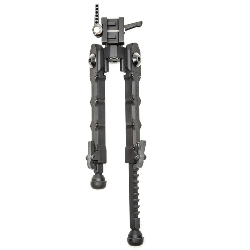 Accutac SR-5 G2 Bipod SR-5 G2