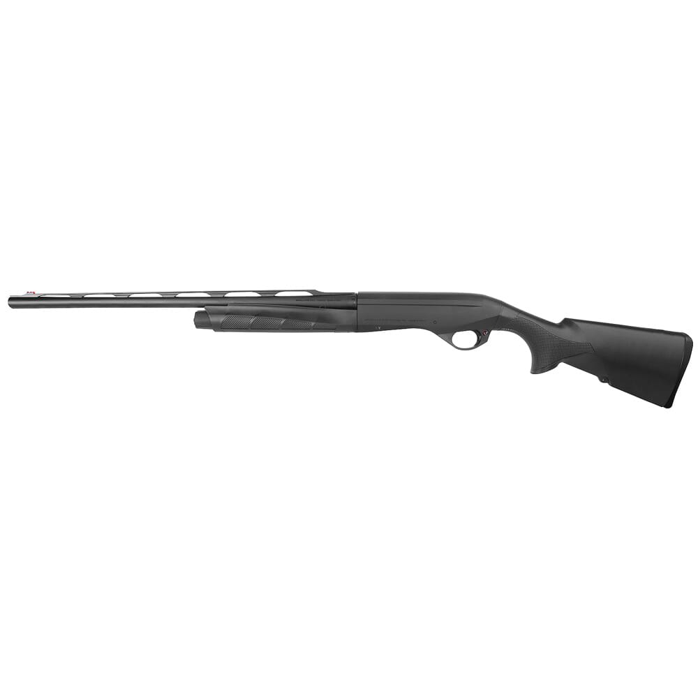 Benelli M2 Field Compact 20ga 3" 24" Bbl Black 3+1 Semi-Auto Shotgun 11172