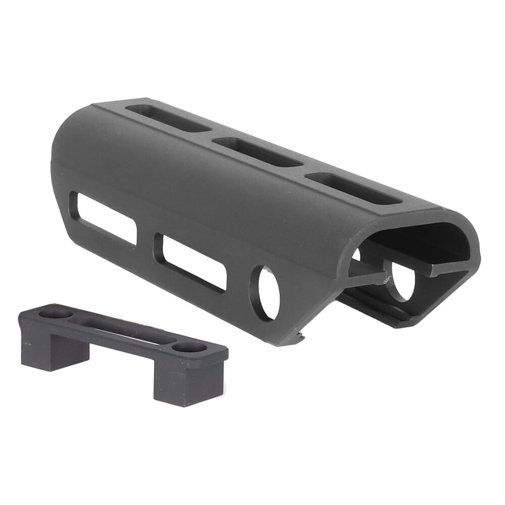 Sako S20 Precision TrueTimber Strata Forend S588210491