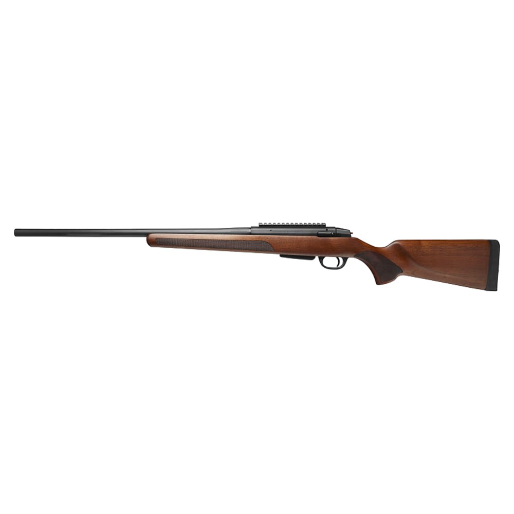 Stevens Arms 334 .243 Win 20" 1:9.3" Bbl Natural Turkish Walnut BA Rifle w/(1) 3rd Mag & (2) Sling Swivel Studs 18839