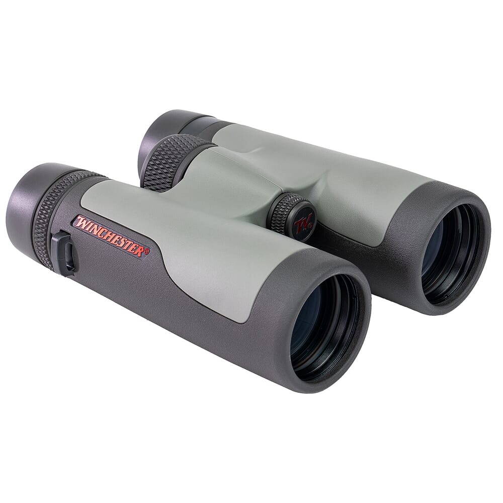 Winchester Supreme 8x42mm Binocular WQ-BI-SPRM1-W12-0842