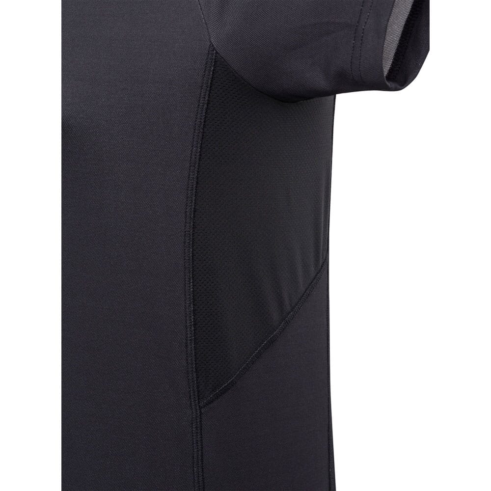 Beretta Corporate Tactical Tee Black 2XL TS572T22610999XXL