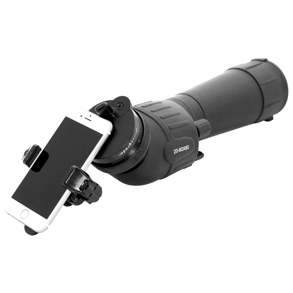 Novagrade Standard Phone Adapter PA-0200-01