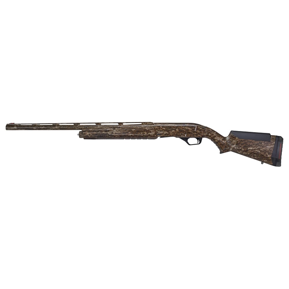 Savage Arms Renegauge Field Turkey Bottomland 12ga 3" 24" Bbl Mossy Oak Bottomlands Semi-Auto Shotgun 57606