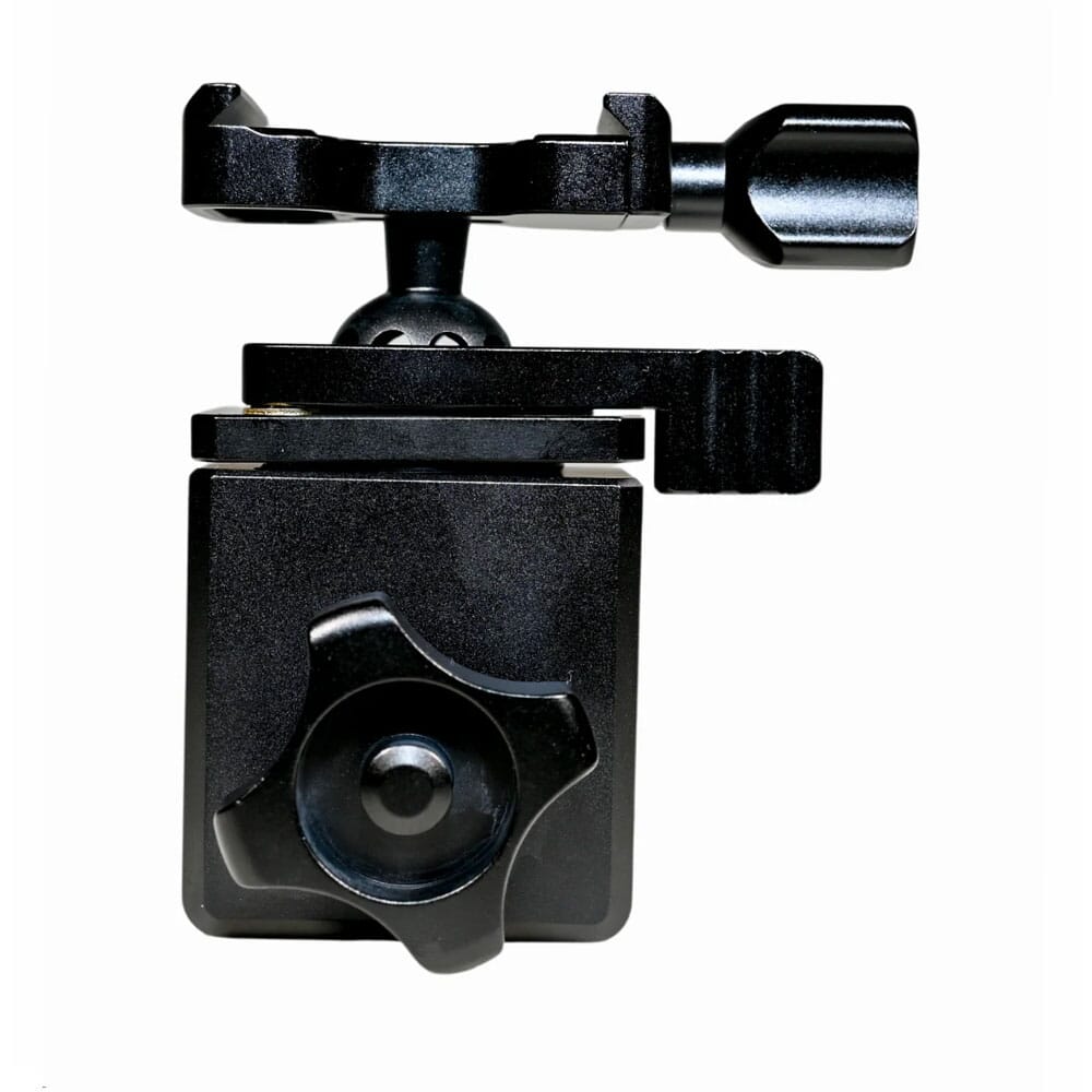 Tricer RH Tripod Window Mount RH-WMNT-1
