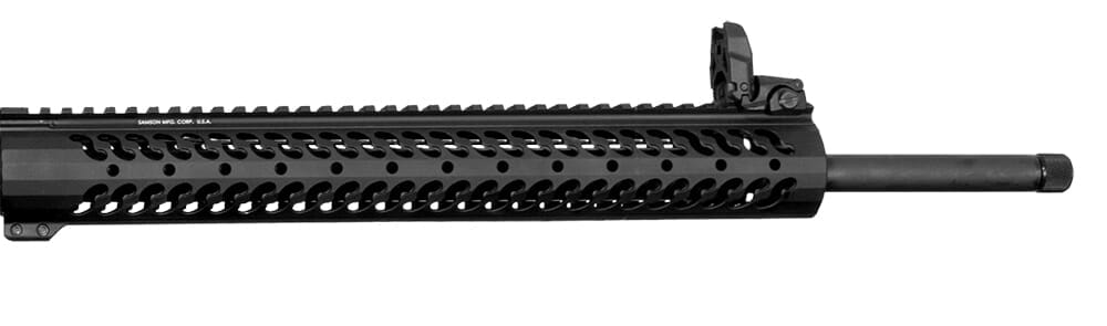 FN 15 Maryland Heavy Rifle 10rd 20" 36461