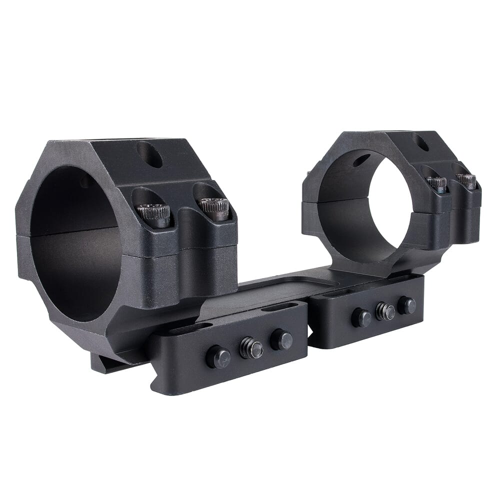Trijicon 30mm 1.06" Bolt Action Mount AC22058