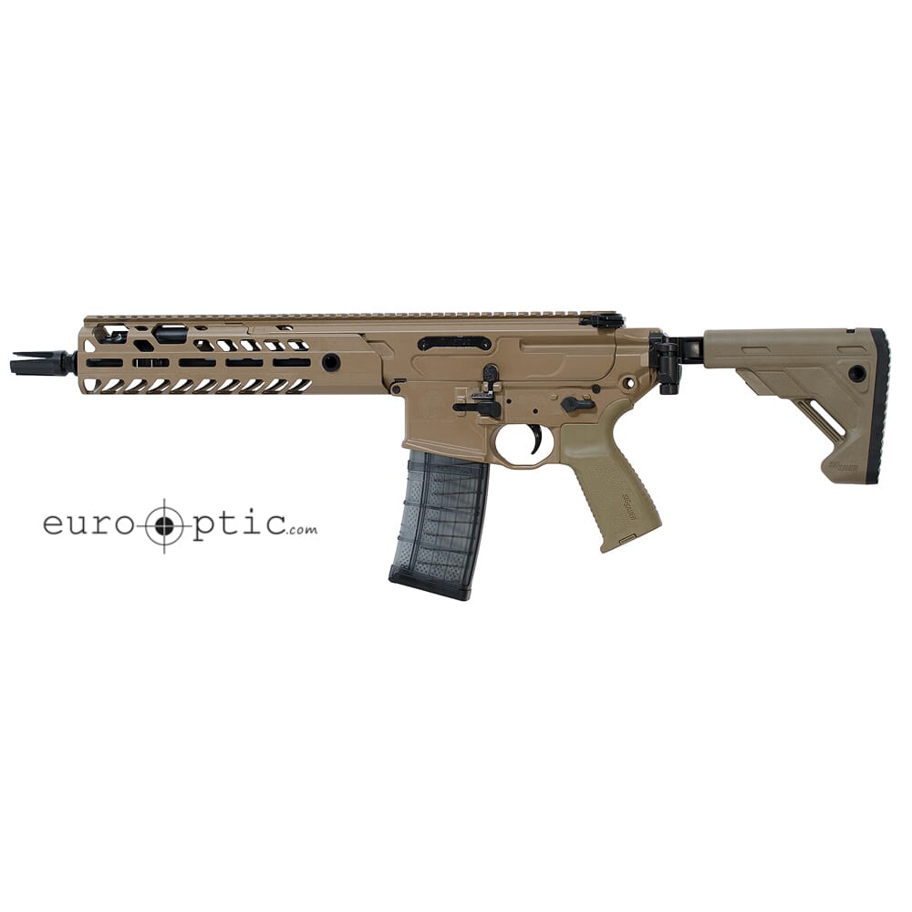 RMCX-11B-TAP-FDE-SBR-SigSauer