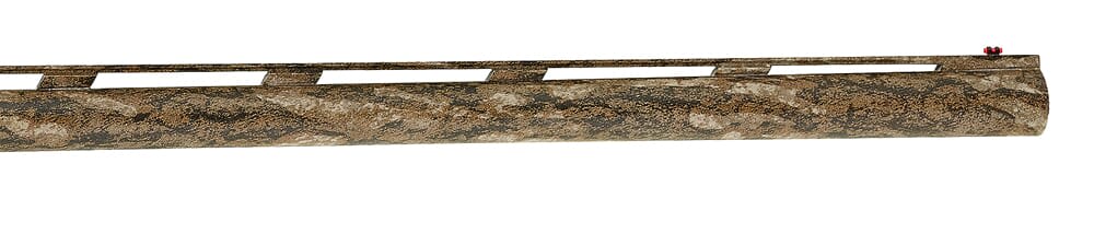 Franchi Affinity 3.5 12GA 28" Bottomlands Shotgun 41110