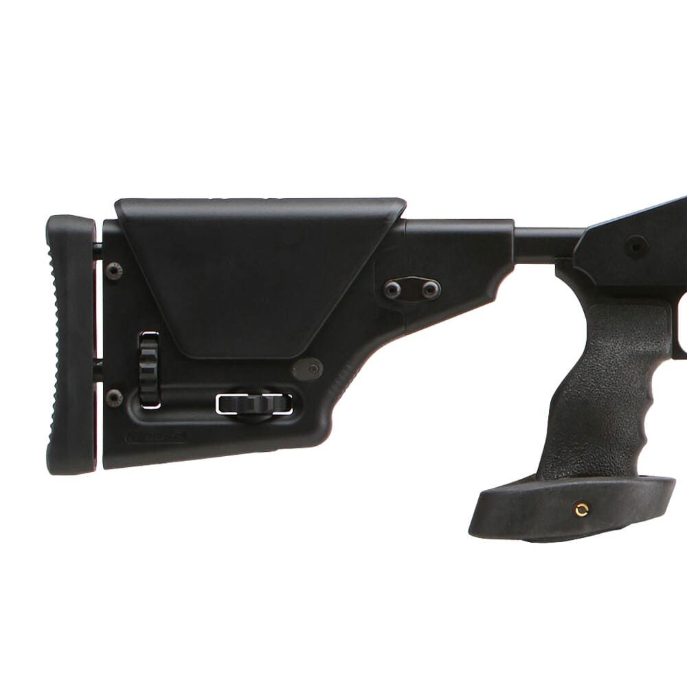 Savage 10BA .308 Win. Rifle 19125