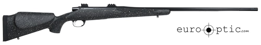 MOA Evolution Extreme Summit 28 Nosler Left Hand MOAEOL26NOSUM MOAEOL26NOSUM-L