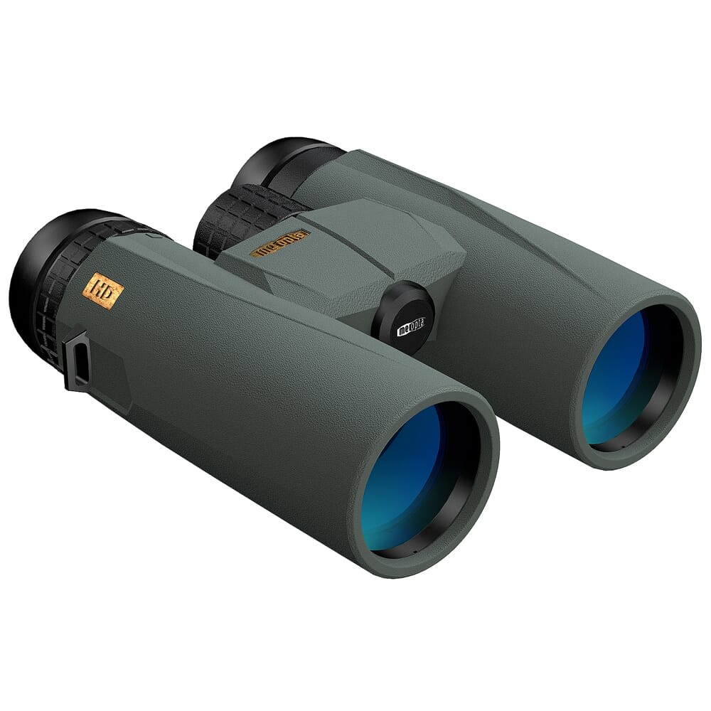 Meopta MeoPro HD Plus 10x42 Binoculars 1049669