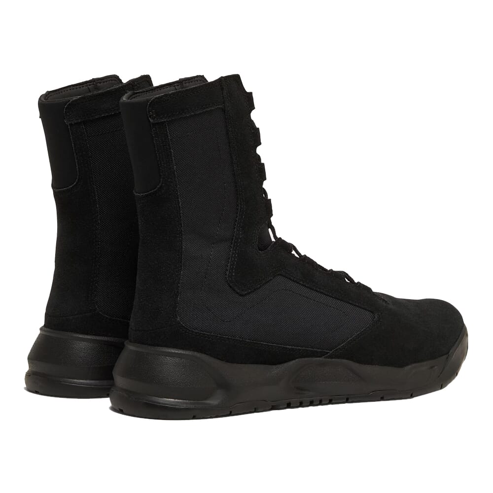 Oakley Light Assault 3 Blackout Boot 100511-02E-9.5