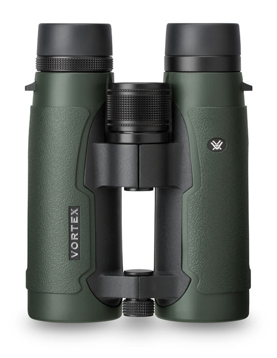 Vortex Talon HD 8x42 Binocular TLN-4208-HD