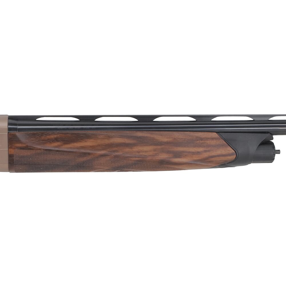 Beretta A400 Action KO 12ga 26" OBF-HP3 Shotgun J40AK16