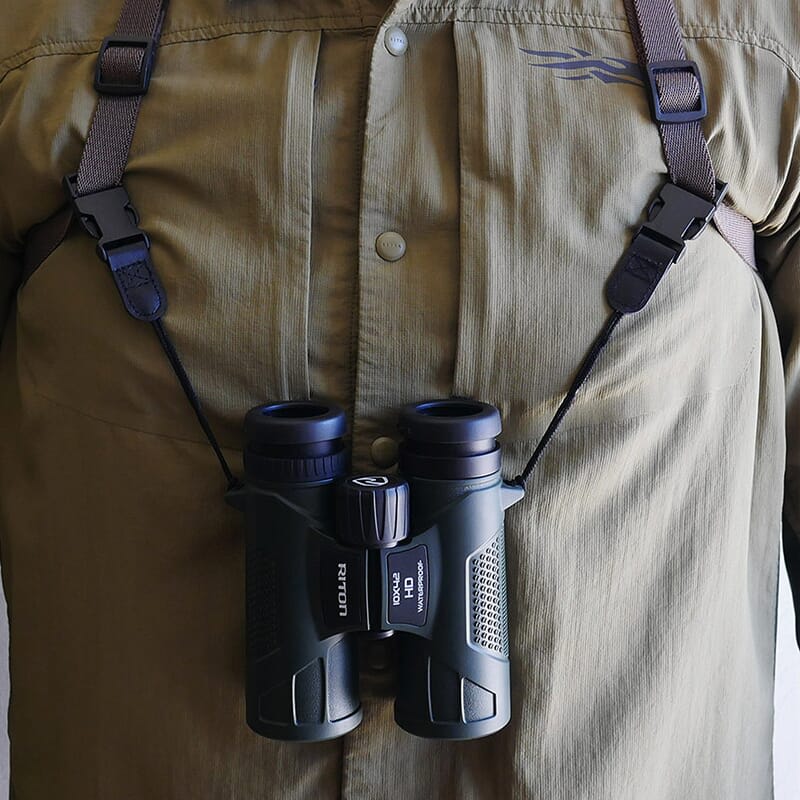 Riton Optics X Series Binocular Harness XBH