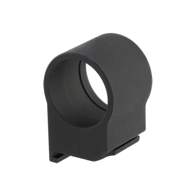 Aimpoint CEU High Rise Top Ring 12203