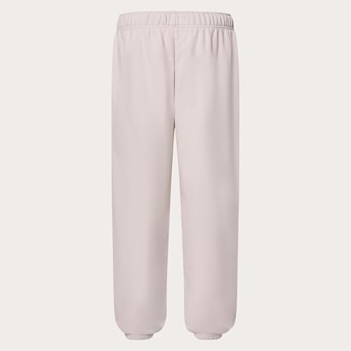 Oakley Soho SweatPant 3.0 Lunar Rock FOA404866-26C