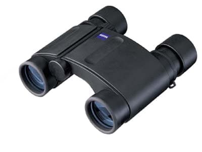 Zeiss Victory Compact 8x20 T* Binoculars 522035-0000-000