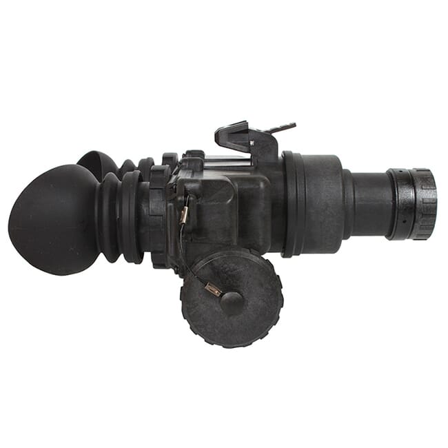 Sightmark PVS-7 Gen 3 Select Night Vision Goggle SM15001K