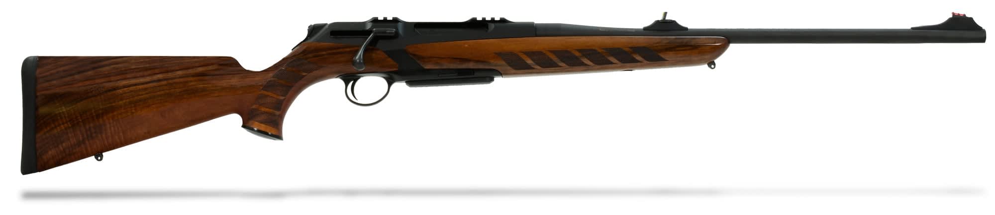 Merkel RX Helix 270 Win Black Grade 4