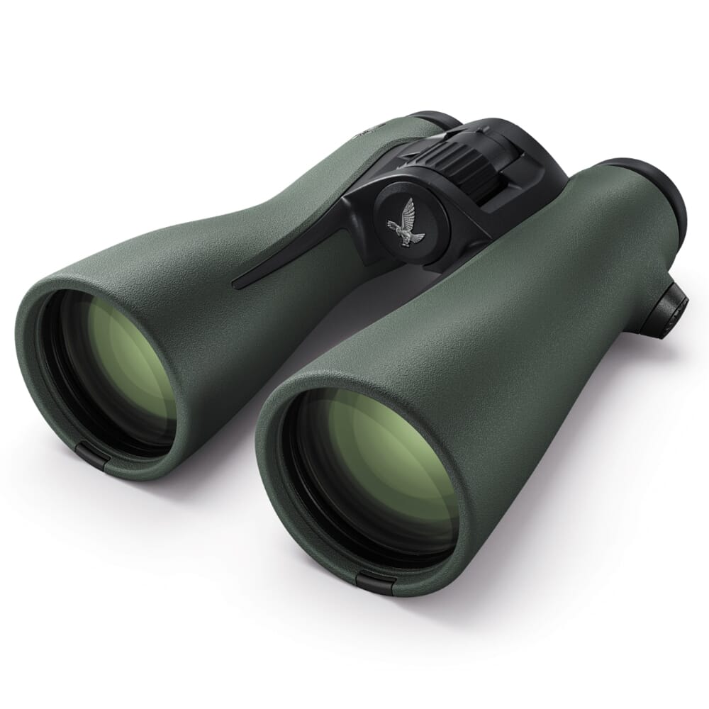 Swarovski NL Pure 10x52 Binoculars 36013