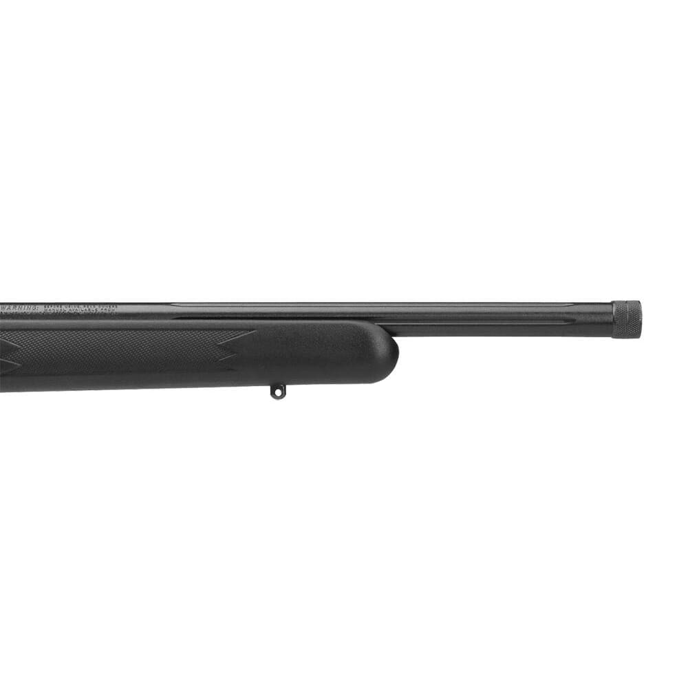 Savage Mark II FV-SR .22 LR Rifle 28702