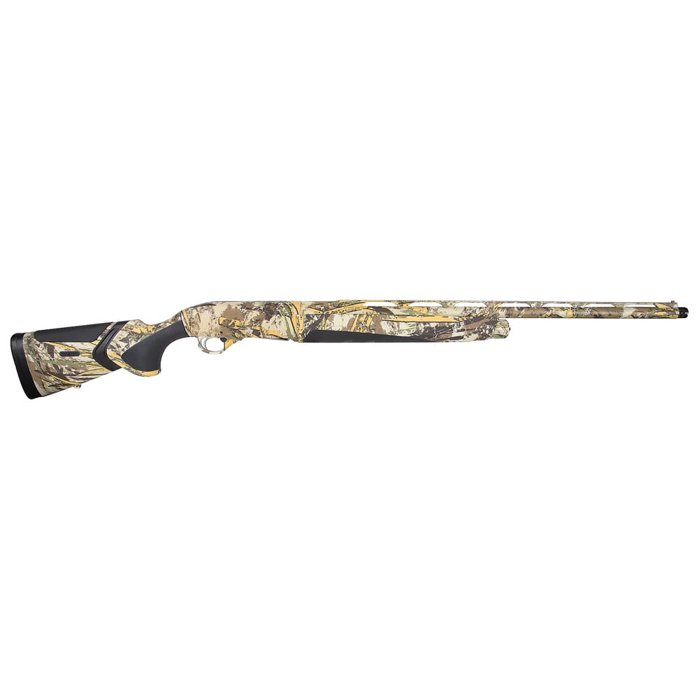 Beretta A400 Xtreme PLUS 12ga 28" Bbl First Lite Typha Camo OBF-HOP Left Hand Semi-Auto Shotgun J42XF18L