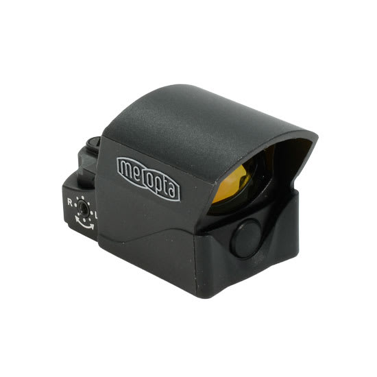 Meopta Meosight II 30 Reflex Sight 547070