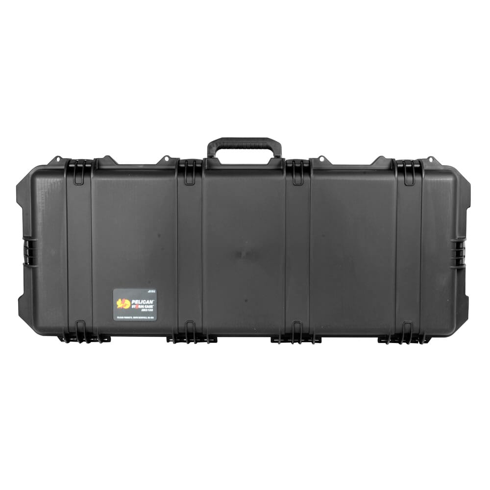 Storm 3100 Case for Desert Tech Covert CD13256