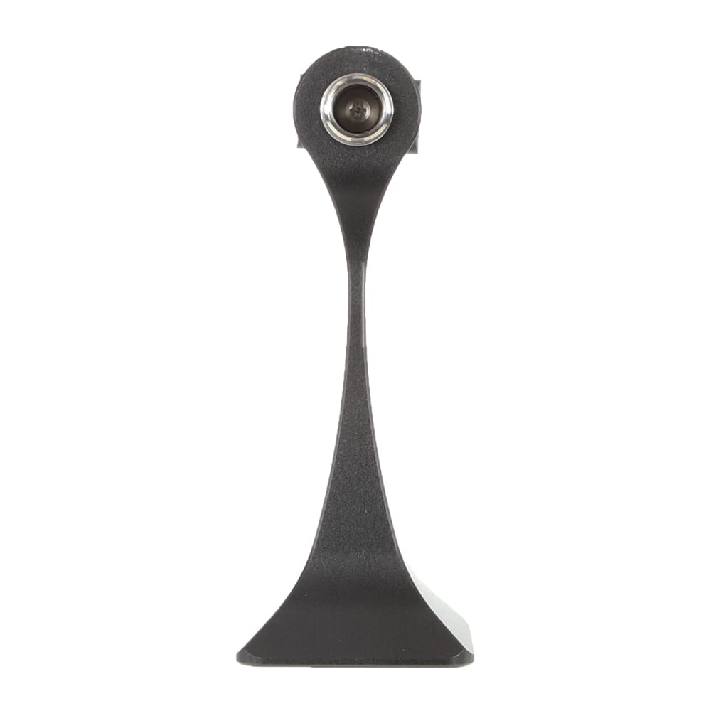 Swarovski TA NL Pure Tripod Adapter 49179