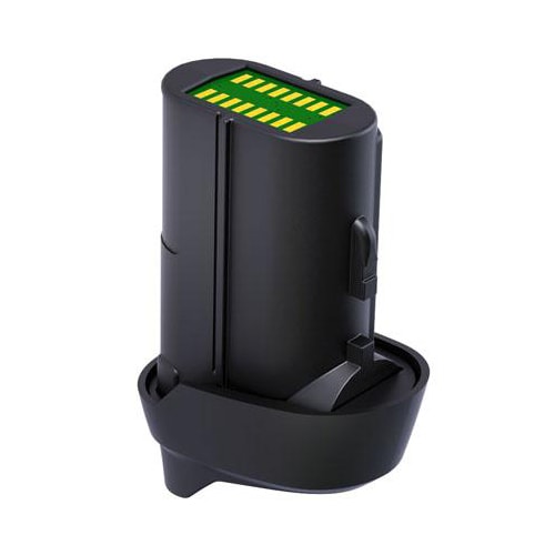 Taser Professional Series TPPM Tactical Performance Power Magazine 22012