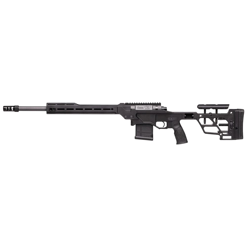 Daniel Defense DELTA 5 PRO .308 Win Bolt Action 20" 1:10" Heavy Palma Bbl Rifle 42-159-11229