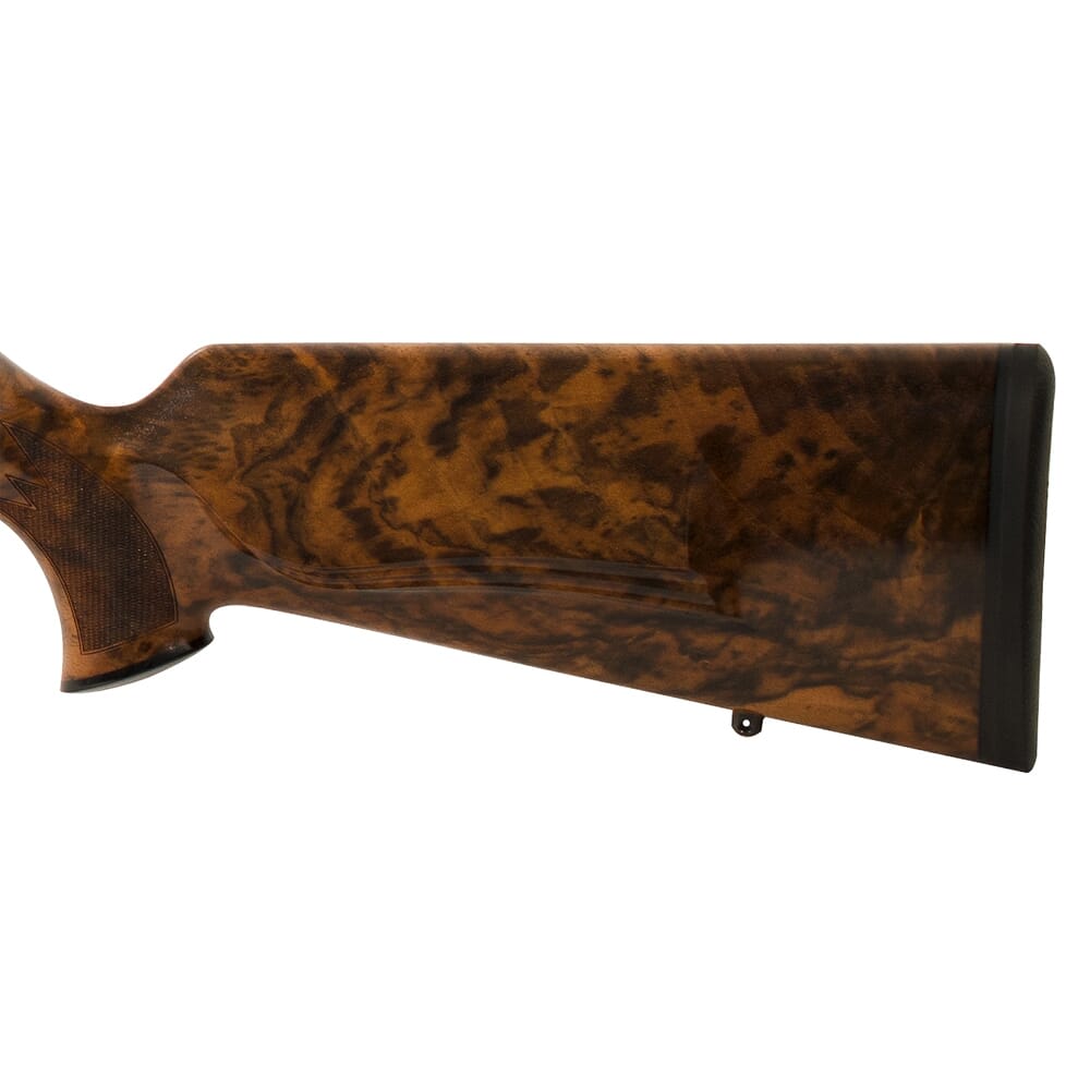 Blaser R8 Jaeger Grade 9 Right Hand 3006 - SN: RR034594