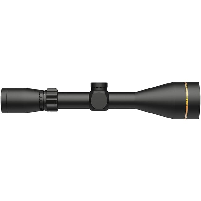 Leupold VX-Freedom 4-12x40 (1 inch) Duplex Riflescope 178253