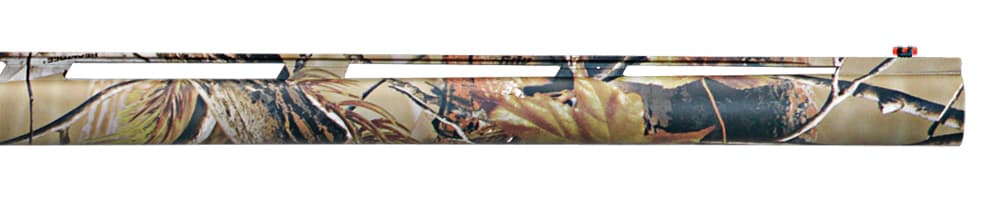 Franchi Affinity Compact 20GA APG Shotgun 40896