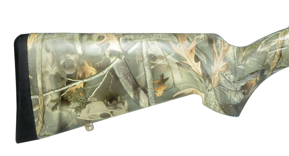 Sako A7 Rifle SS 30-06 Reaper Camo Rifle