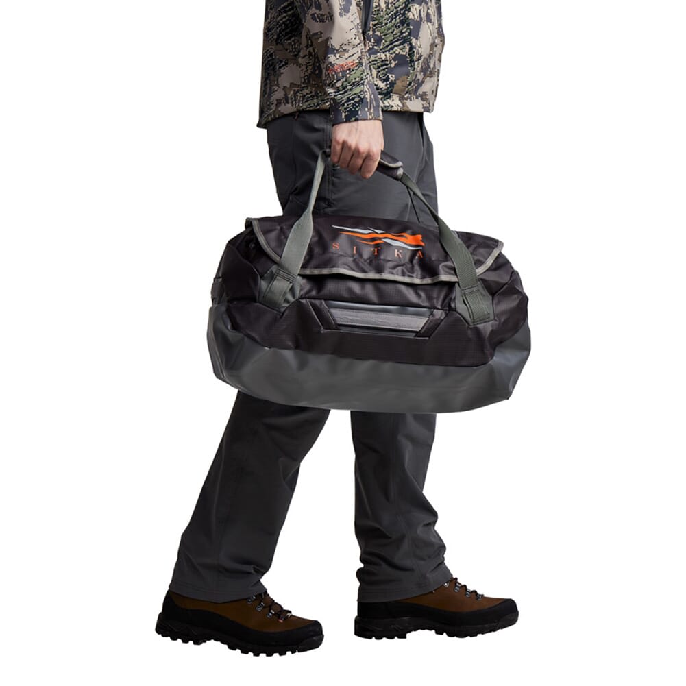 Sitka Gear Lead 50L Drifter Duffle 40078-PB-OSFA