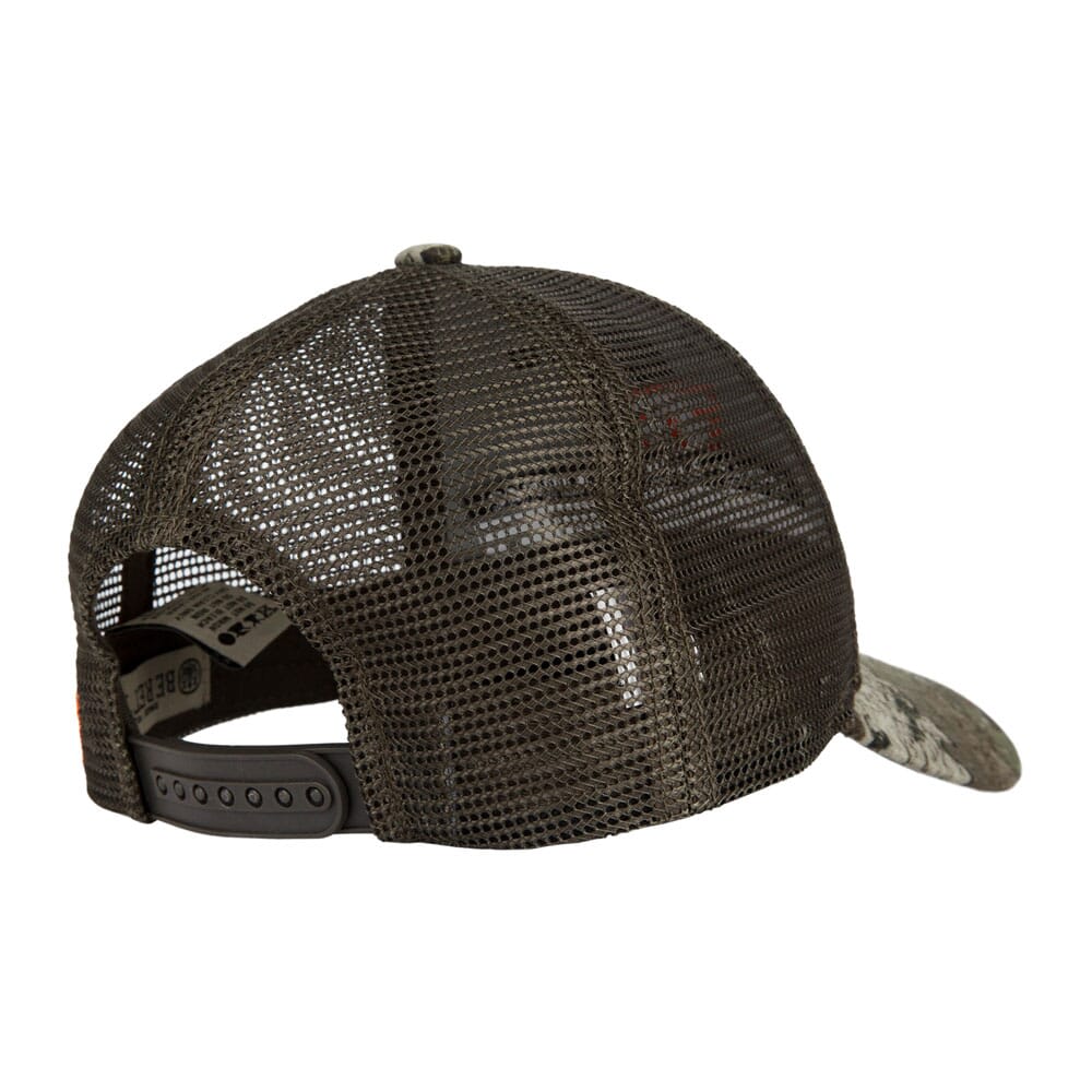 Tikka Strata Trucker Hat True Timber Strata BC190T15150873