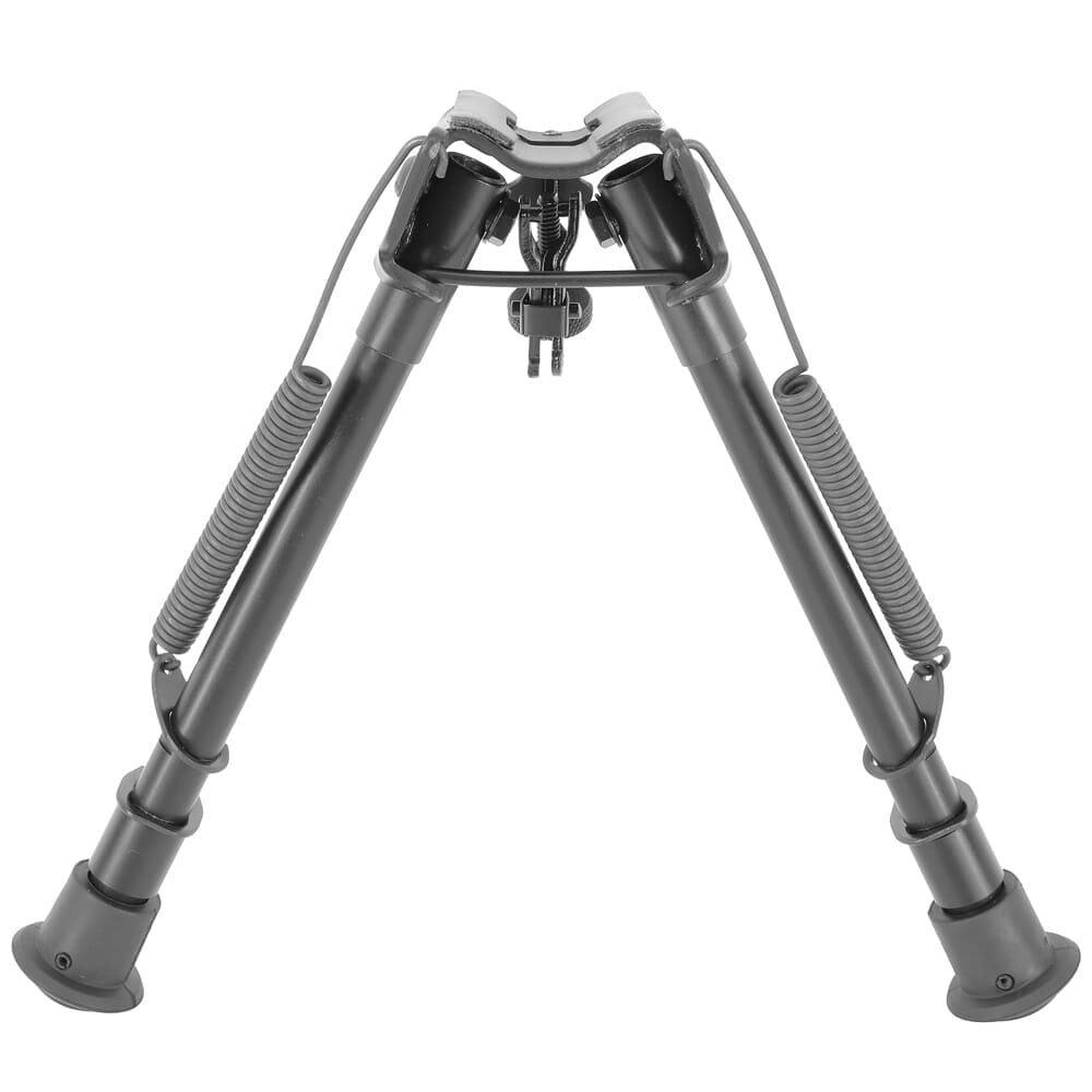 Harris Notch Solid Base 9-13 Bipod 1A2-LM