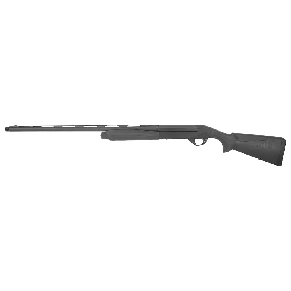 Benelli USED Super Black Eagle 3 12ga 3-1/2" 28" Black 3+1 Semi-Auto Shotgun 10316 As New, Small Scratches on Plastic Stock UA2902