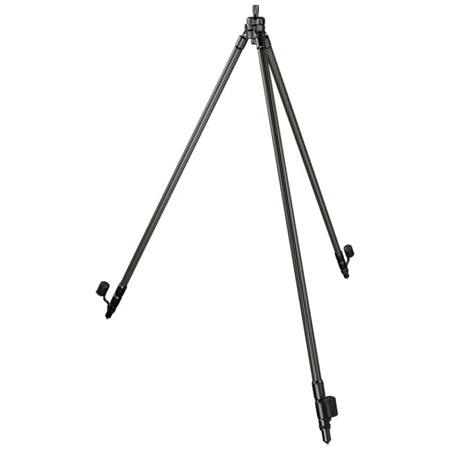 Spartan Precision Equipment Kapita with 3 legs Kapita head with 3 legs MPN SP01-007