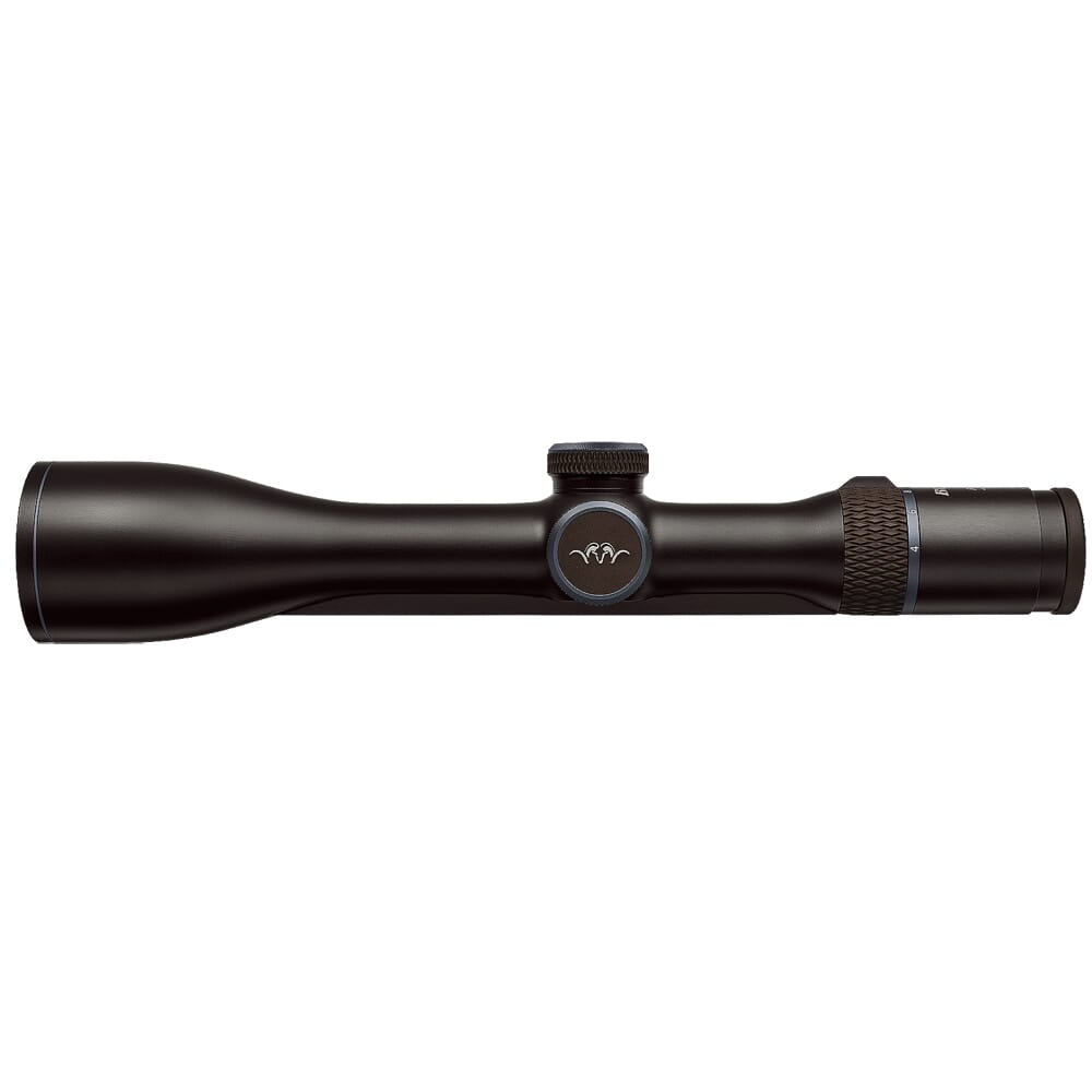 Blaser Rifle Scope Infinity 4-20x58 IC 80400926