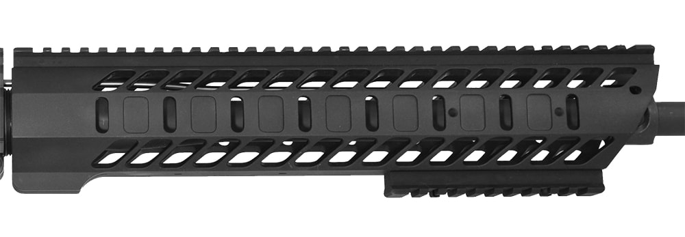 Noreen Firearms BN36 30-06 Long Rifle Assassin