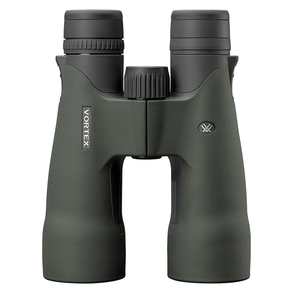 Vortex Razor UHD 10x50 Binocular RZB-1050
