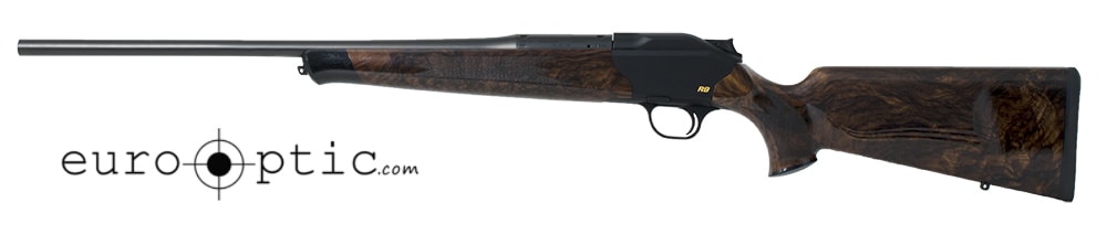 Blaser R8 Jaeger .30-06 Grade 9 Rifle RR027218