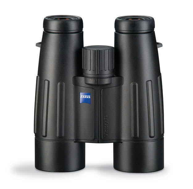 Zeiss Victory 10x42 T FL LT Black Binoculars 524542-0000-000