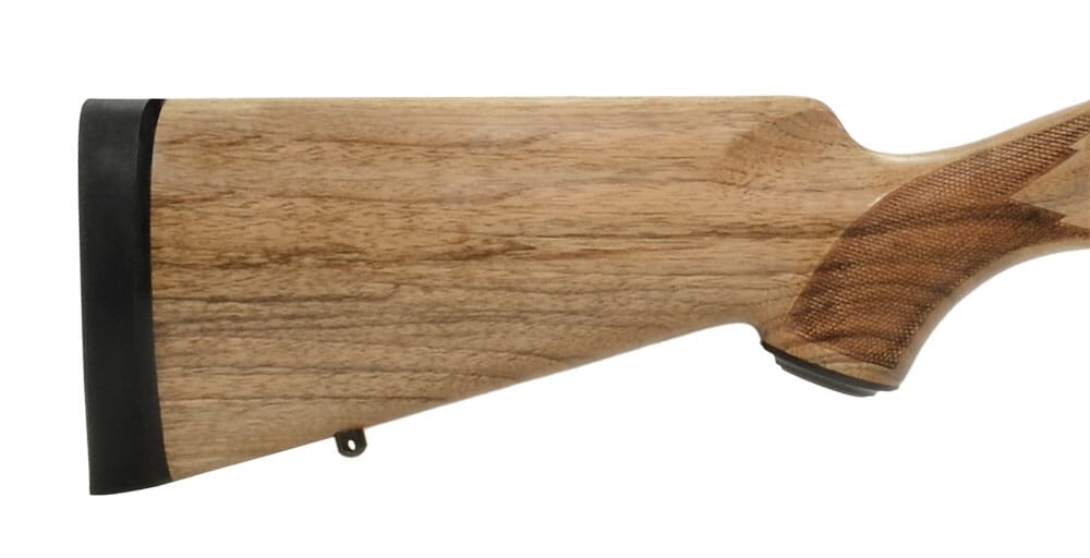 Kimber Classic Select Grade .257 Roberts Rifle 3000709