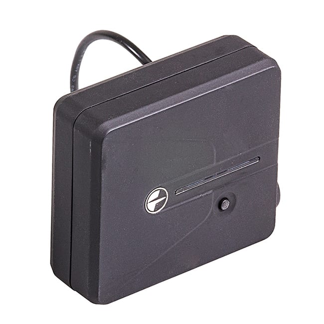 Pulsar DNV Battery Pack PL79117