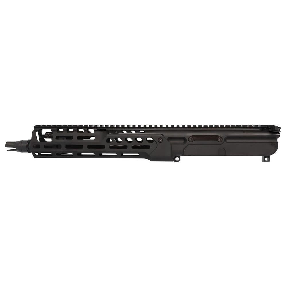 Sig Sauer MCX SPEAR LT 5.56 x 45mm NATO 11.5" Bbl Black AR Upper Assembly Conversion Kit UAMCX-556N-11B-LT-BLK